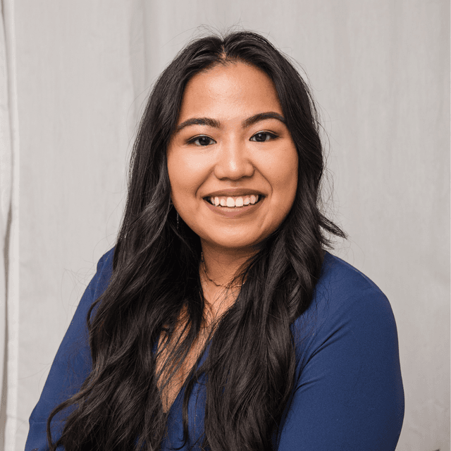 Jessica Ortega: Founder & Designer, CEO